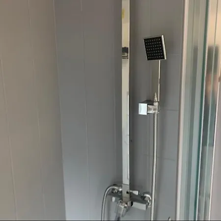 Studio Au Coeur Du Centre Ville Gisors
