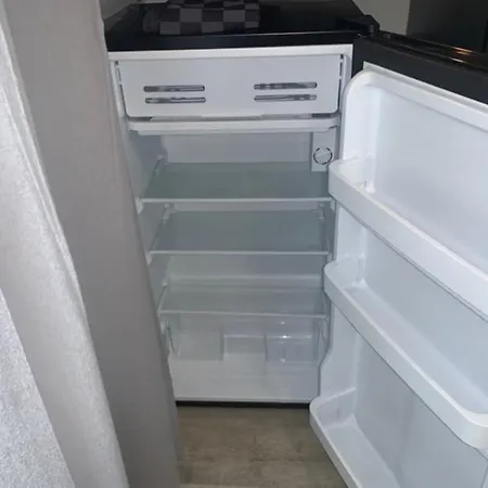 Apartment Studio Au Coeur Du Centre Ville
